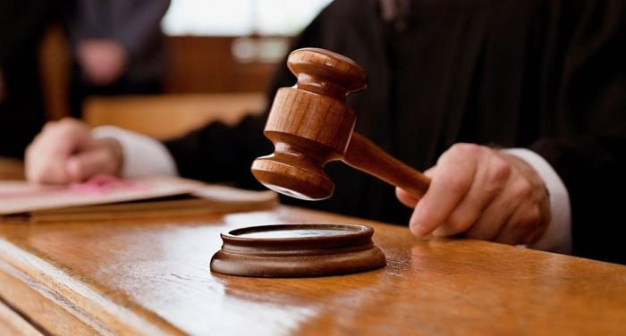 Ömürlük cəza kimlərə şamil olunmur? – Qanunun tələbləri və vacib təfərrüatlar&nbsp;&nbsp;
