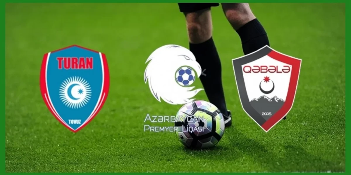 Azərbaycan çempionatı bu gün başlayır: \"Turan Tovuz\" \"Qəbələ\"yə qarşı 