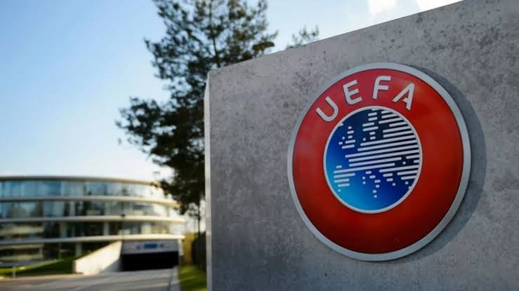 UEFA reytinqi: \"Qarabağ\"ın qələbəsi Azərbaycanın əmsalını artırıb&nbsp;