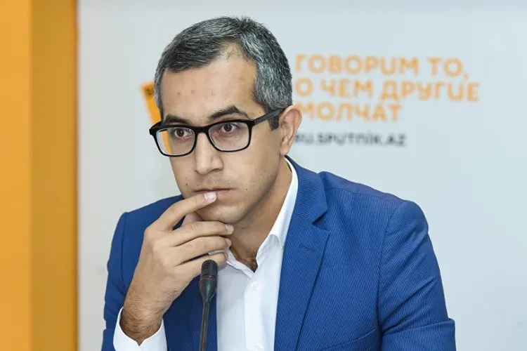 Kamran Əsədov məhkəmədə şok tələb irəli SÜRDÜ 