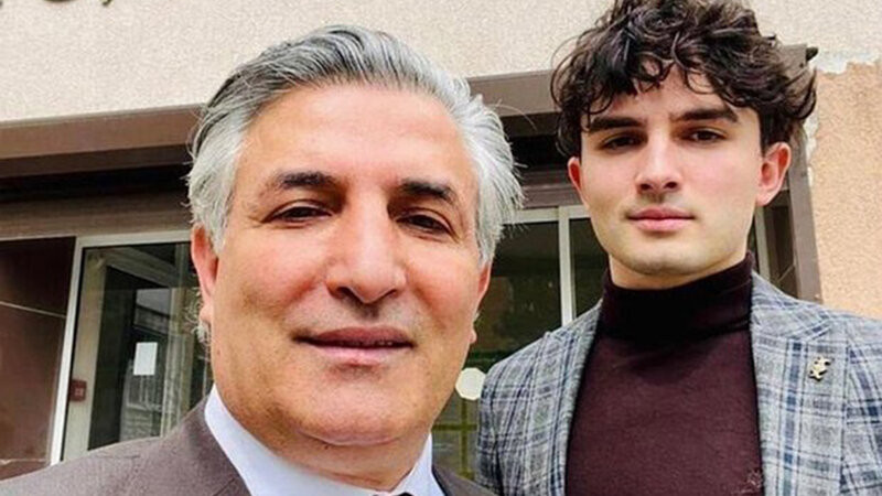Elvin Paşayevin ittiham olunduğu cinayət işi: yeni təfərrüat… 