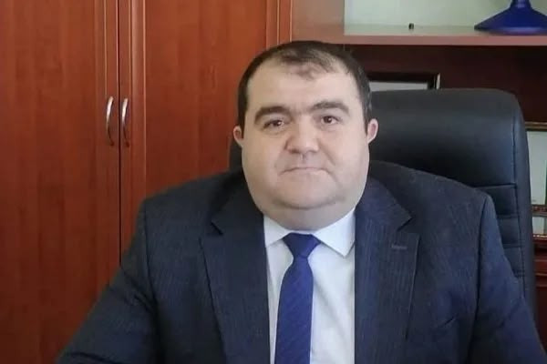 Bir neçə gün əvvəl vəzifə verilmişdi - Vəfat etdi&nbsp;