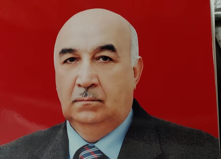 Tanınmış ekspertə ağır itki üz verdi&nbsp;