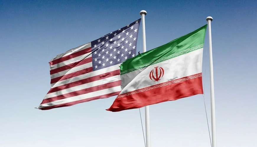 Vaşinqton və Tehran arasında kritik anlaşma: 60 günlük atəşkəs uzadılır&nbsp;