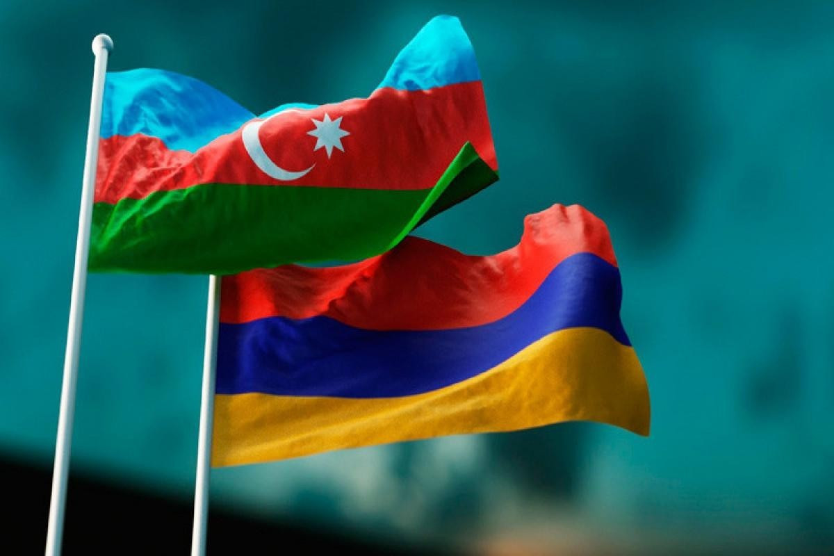 Ermənistandan Azərbaycana ixrac tədarükünün başlanılması gözlənilir — Hansı məhsullar gətiriləcək?&nbsp; &nbsp;