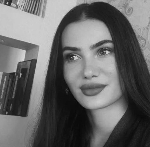 Selincer: özündən gizlənərək əfsanəyə çevrilən yazıçı&nbsp;&nbsp;