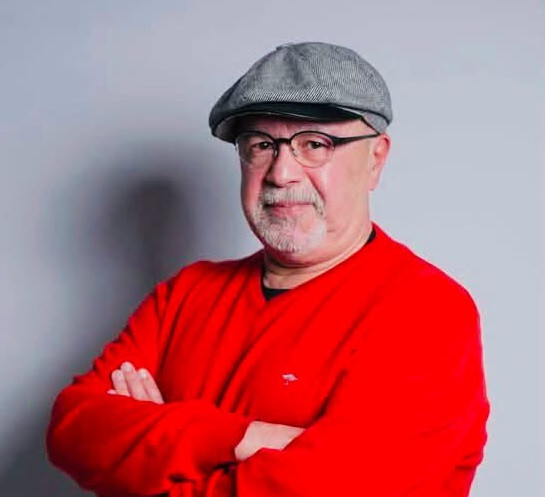 Tez də olsa...&nbsp; Elman Eldaroğlu YAZIR