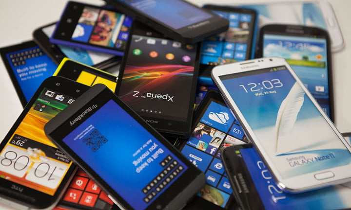 Köhnə telefonu satarkən böyük TƏHLÜKƏ: Silinmiş məlumatlar bərpa oluna bilər? – İT mütəxəssisindən XƏBƏRDARLIQ&nbsp;&nbsp;