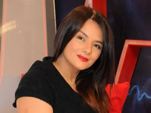 Kamilə Babayevaya ağır itki