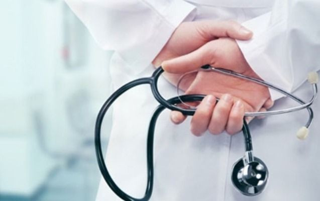 Hiperprolaktinemiya nədir və necə müalicə olunur? — Endokrinoloq xəbərdarlıq edir  