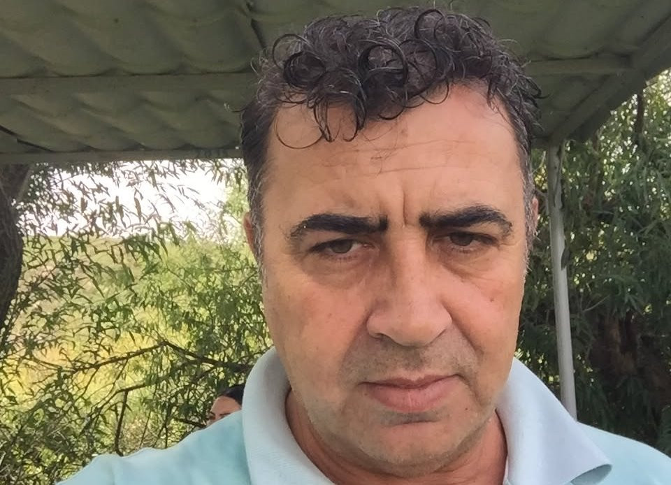 Baş redaktor vəfat etdi