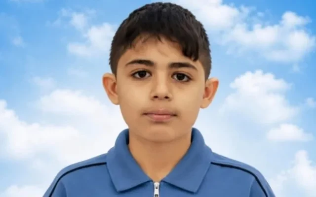 9-cu sinif şagirdi vəfat edib&nbsp;