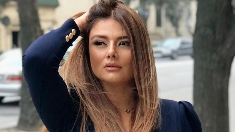 Kamilənin anasının meyiti tapıldı – Təfərrüat 