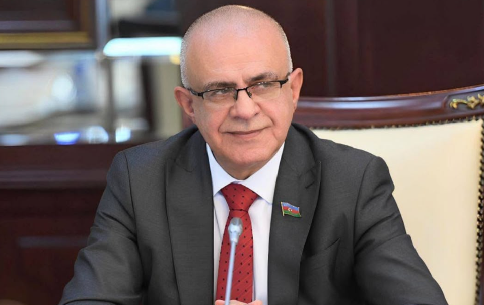 Ermənistanda konstitusiya İSLAHATI: Bakı ilə sülh sazişinin bağlanması üçün hüquqi maneələr aradan qalxırmı?&nbsp;&nbsp;