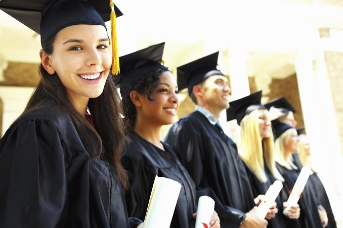 Azərbaycanda 2 universitet tələbələrinə təqaüd verəcək&nbsp;