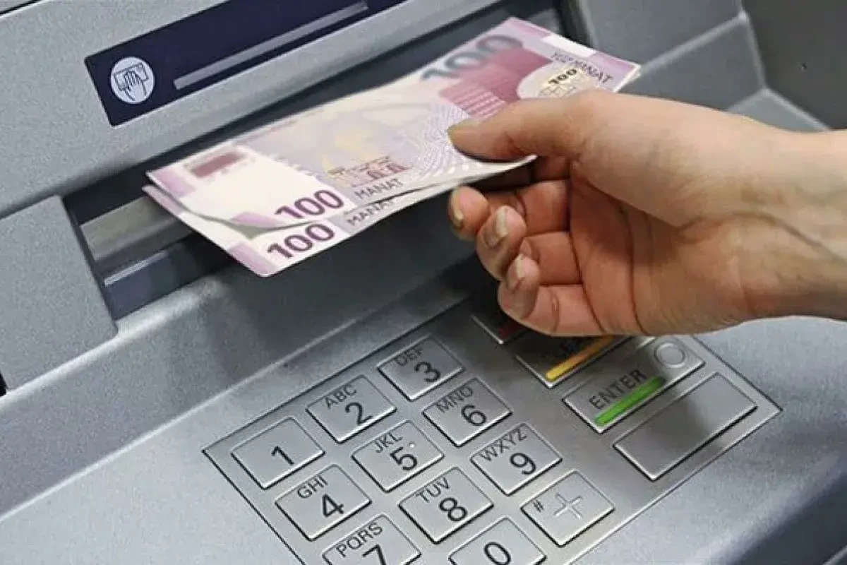 Ölən vətəndaşın pensiyası bu şəxsə verilə bilər 