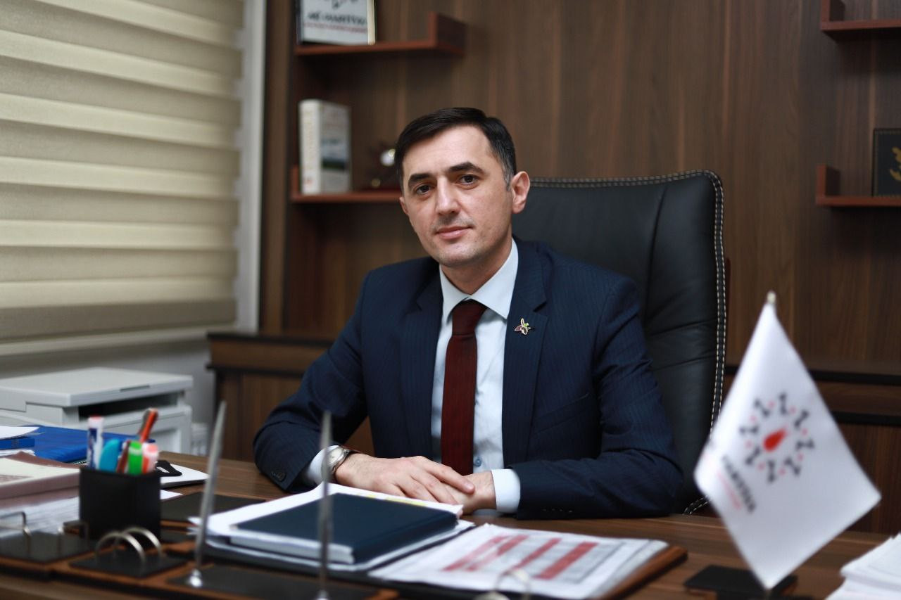 Ermənistanda “Dördüncü Respublika”nın formalaşması regionda siyasi reallıqları necə dəyişəcək?   