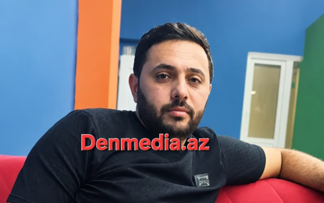 Xırdalandakı qətlə görə 2 nəfər saxlanıldı - Foto&nbsp;