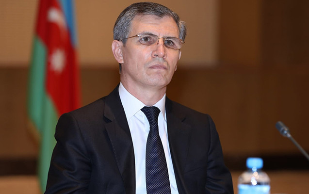 Murovdağdan Zəngilana qədər döyüşlərin getdiyi zirvələrə  şəhid adlarının verilməsi…