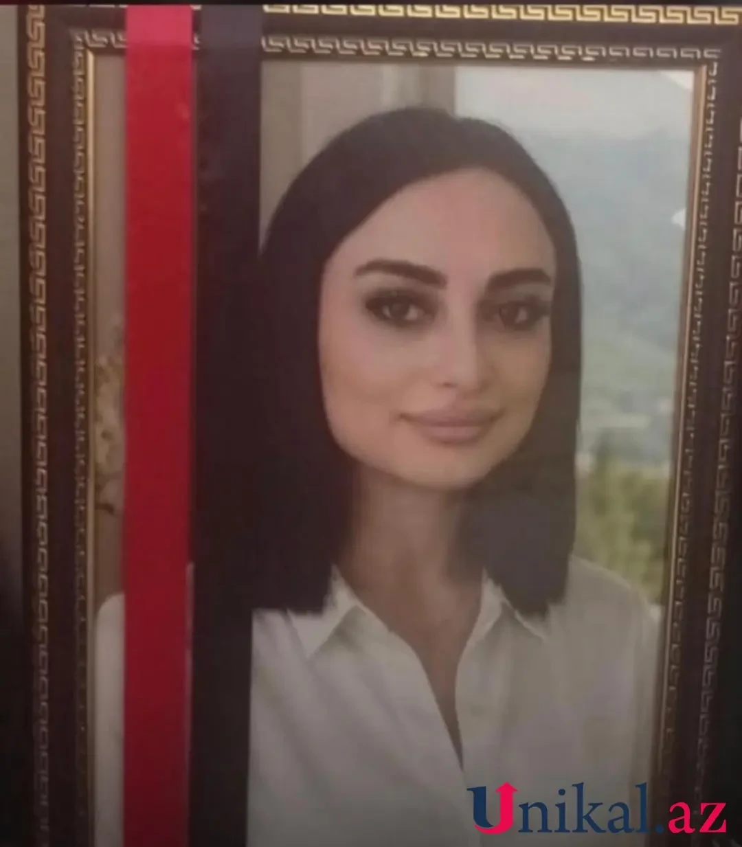Əməliyyatdan sonra iflic olan Nigar vəfat etdi&nbsp;