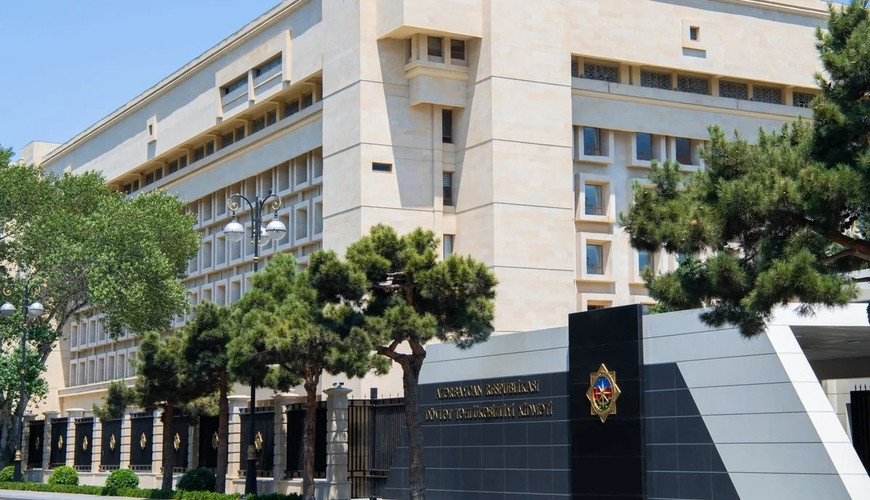 Azərbaycanda ilk dəfə kriptovalyuta dövlət nəfinə müsadirə edilib&nbsp;