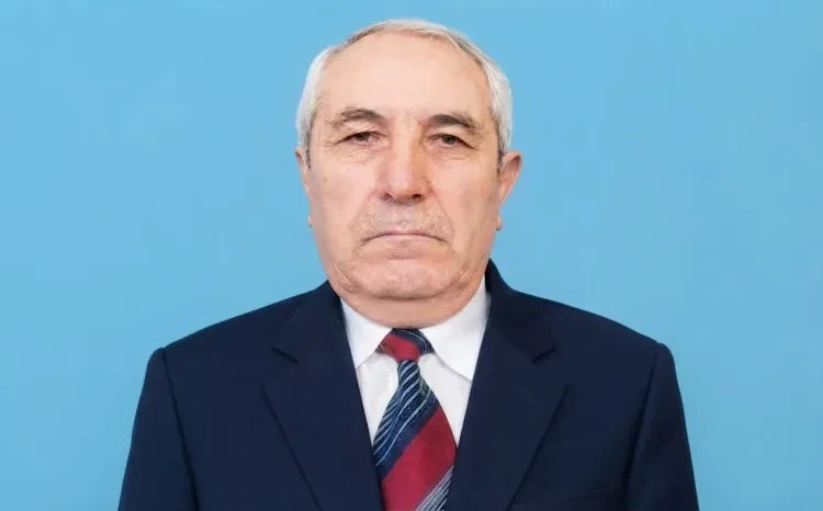 Azərbaycan elminə ağır İTKİ 