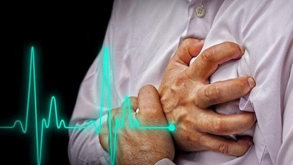 Xolesterini normal olan şəxslər də infarkt keçirə bilər? - Mütəxəssis xəbərdarlığı  
