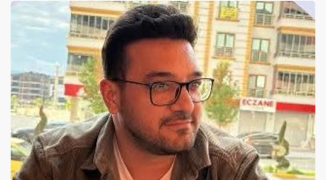 İş adamının 35 yaşlı oğlu evində ölü tapıldı 
