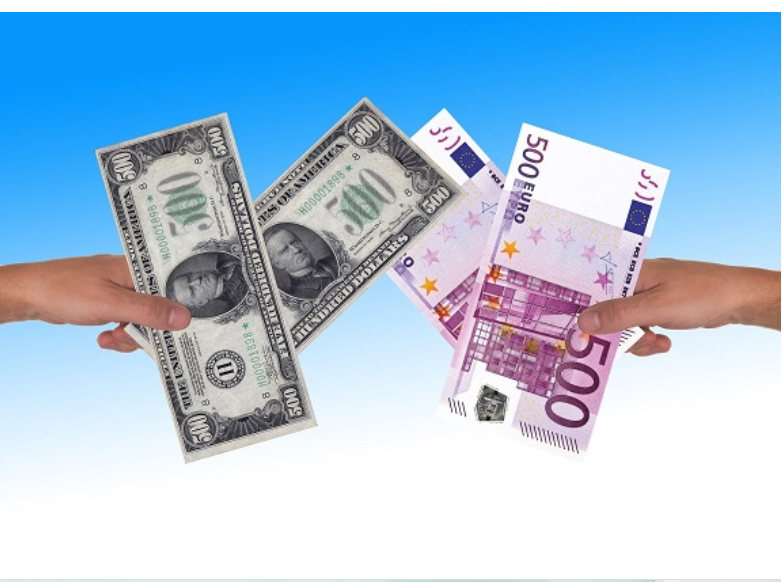 Avro və rubl ucuzlaşdı,dollar isə...