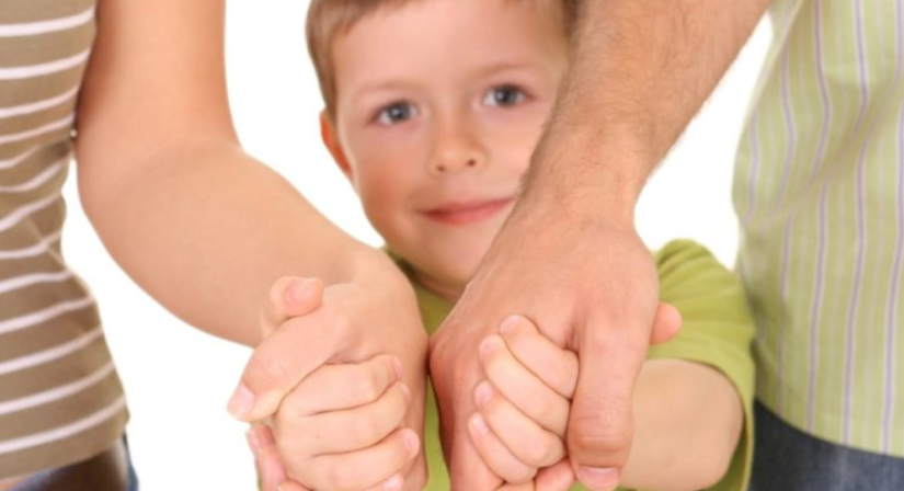 Son yeddi ayda 83 uşaq övladlığa verilib - Agentlik&nbsp;