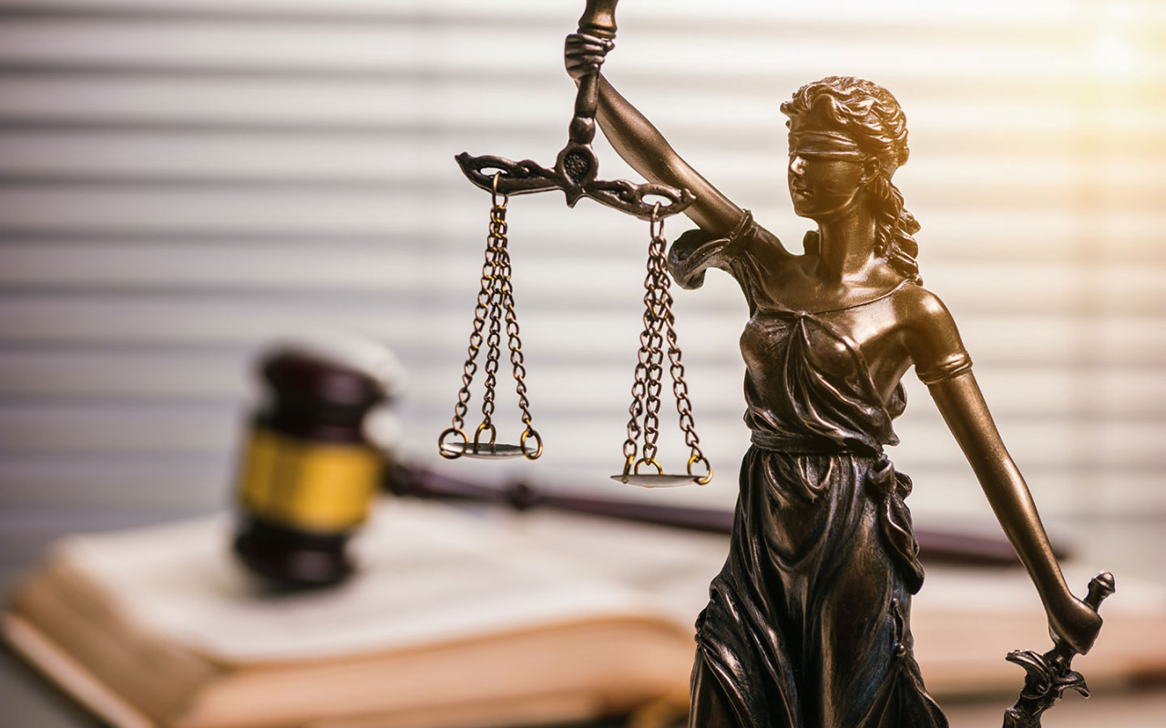 Vətəndaşın xəbəri olmadan adına VÖEN və şirkət açılarsa nə etməli? – Hüquqşünasdan XƏBƏRDARLIQ&nbsp;&nbsp;