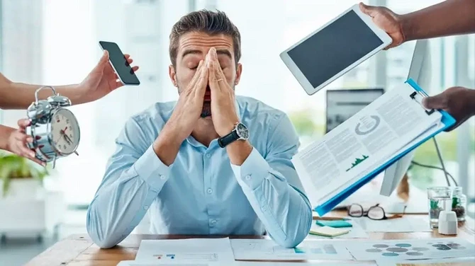 İnfarkt yaşı 10 il gəncləşdi: Səbəblər NƏDİR?&nbsp;&nbsp;