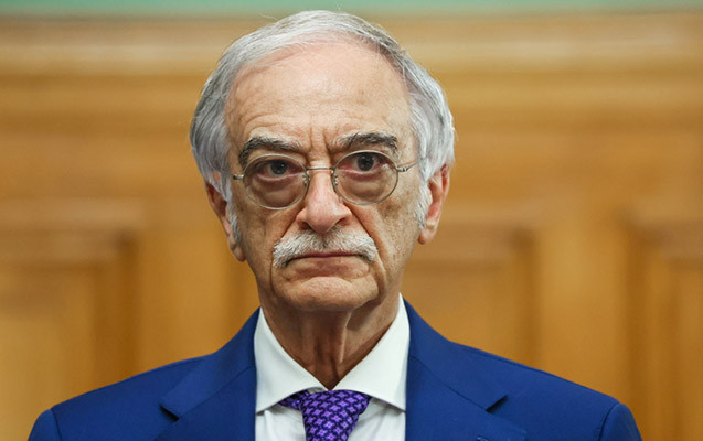 Polad Bülbüloğludan evlilik xəbərinə - Reaksiya&nbsp;