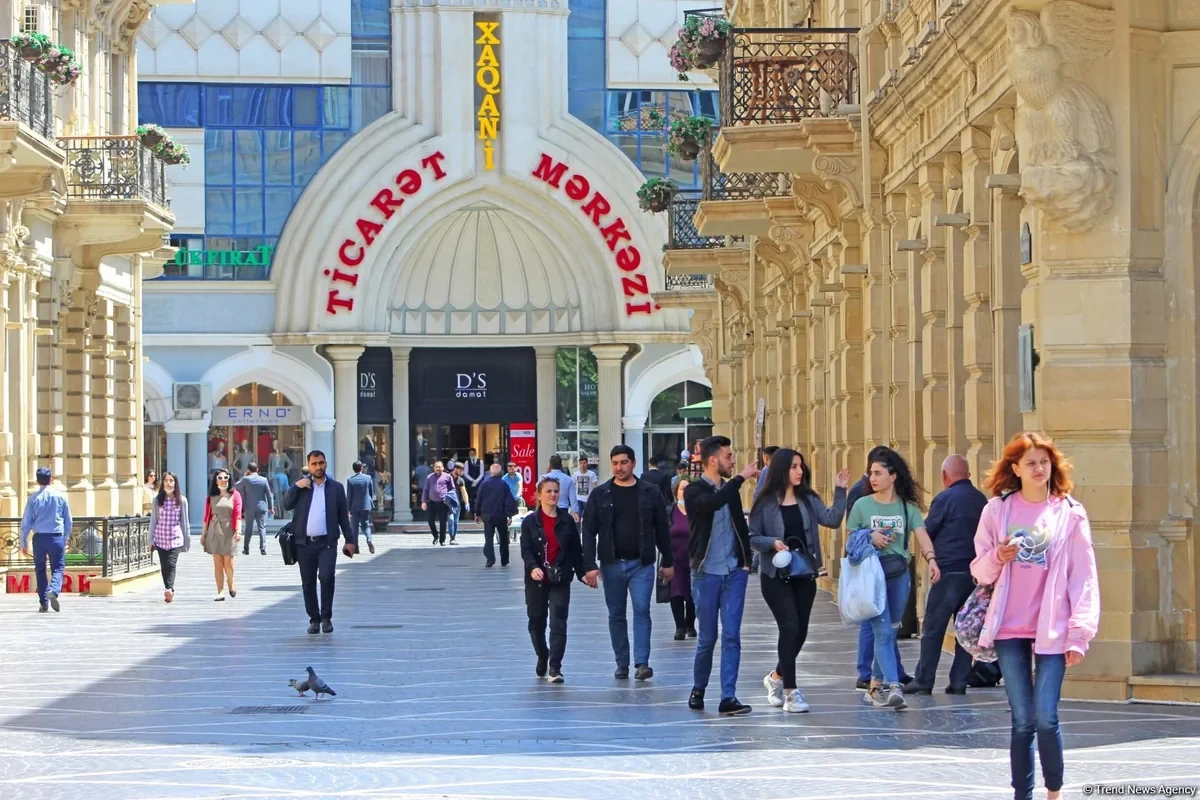 Azərbaycanda bu qərar 1 sentyabrdan qüvvəyə minəcək  — DETALLAR