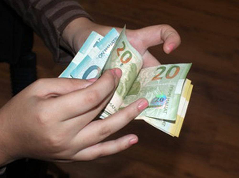 Azərbaycanda yeni dövlət rüsumu müəyyənləşdi – 70 manat 