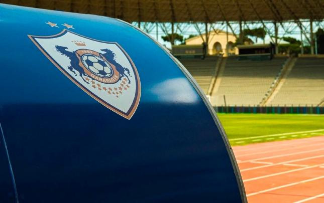 \"Qarabağ\" dayanmır:1 gündə 3-cü transfer!