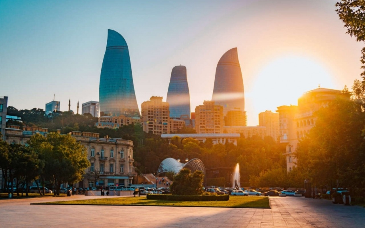 Sabahın havası açıqlandı 
