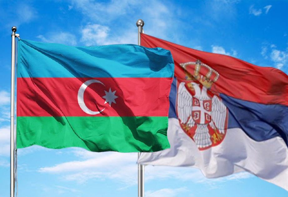 Sahibə Qafarova Serbiyaya gedir: Bakı Balkan regionunda yeni diplomatik xətt açır – Politoloq şərh edir  
