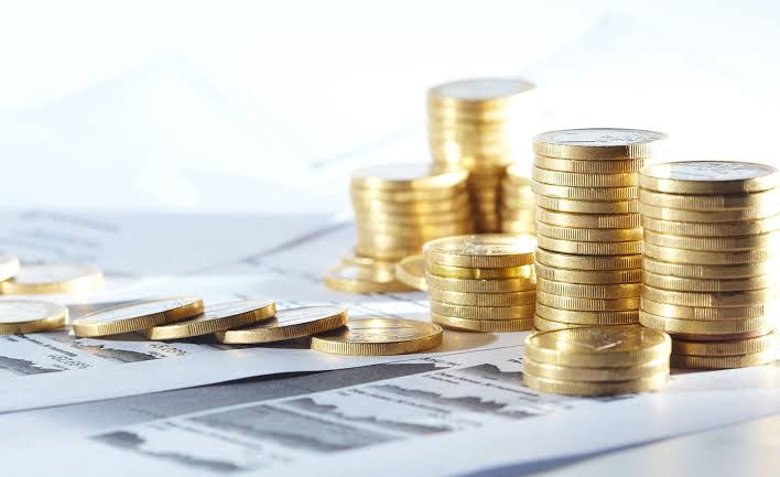 Kimlərə dövlət hər ay pul ödəyir? – Say açıqlandı 