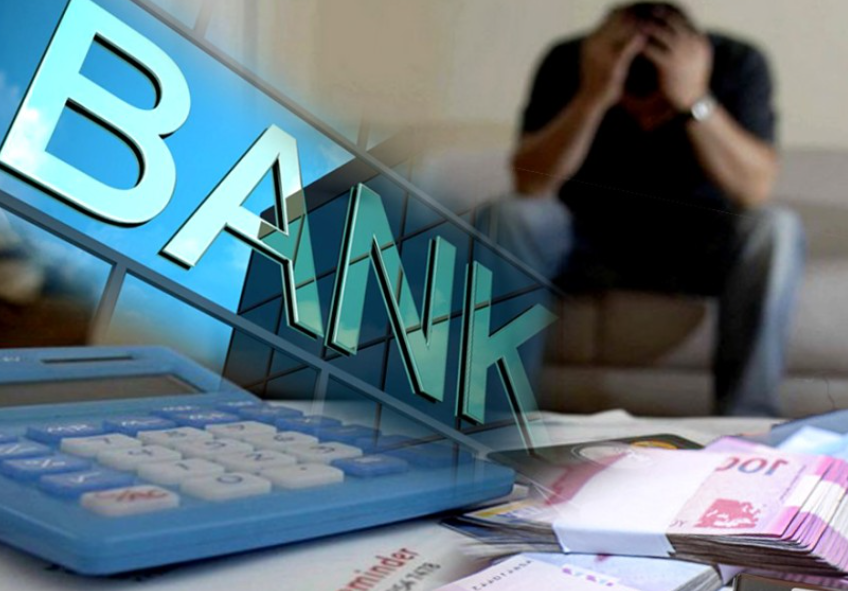 Bankların zaminlərə köhnə borc tələbi QANUNİDİR? — Vəkil çıxış yolunu açıqladı  