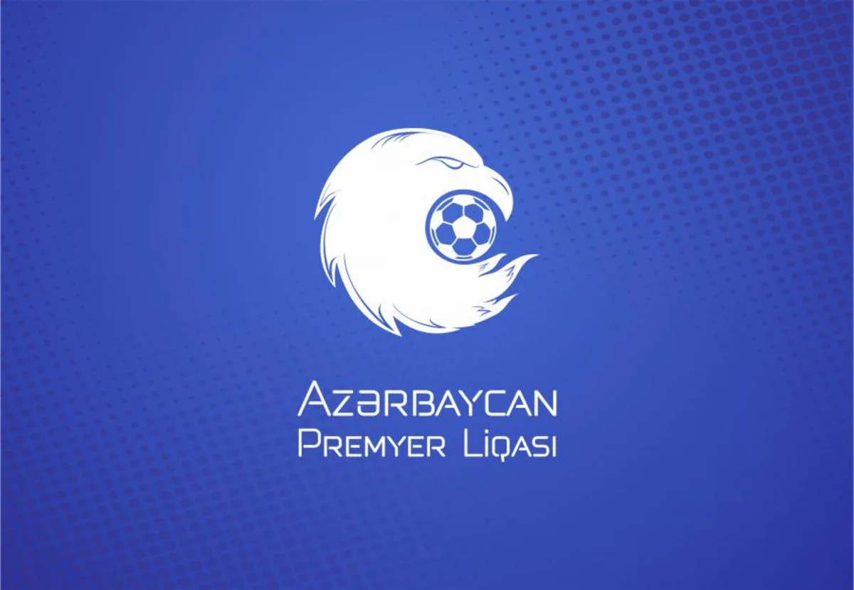 Bu gün Azərbaycan Premyer Liqasına start veriləcək&nbsp;