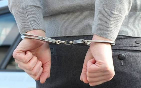 Qaradağda 70 min manatlıq telefon və aksesuarlar oğurlandı&nbsp;&nbsp;