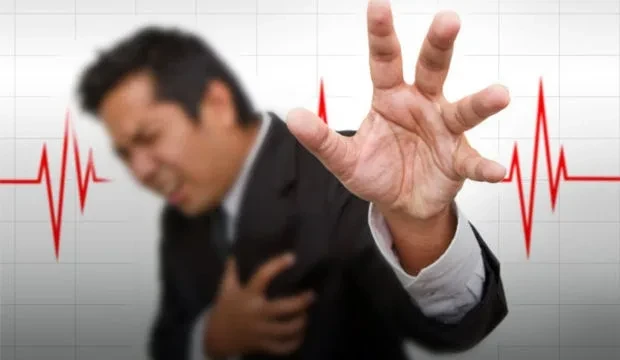 Ürək xəstələrinə ŞOK XƏBƏRDARLIQ: Bu idman növləri həyatınızı təhlükəyə ata bilər&nbsp;&nbsp;