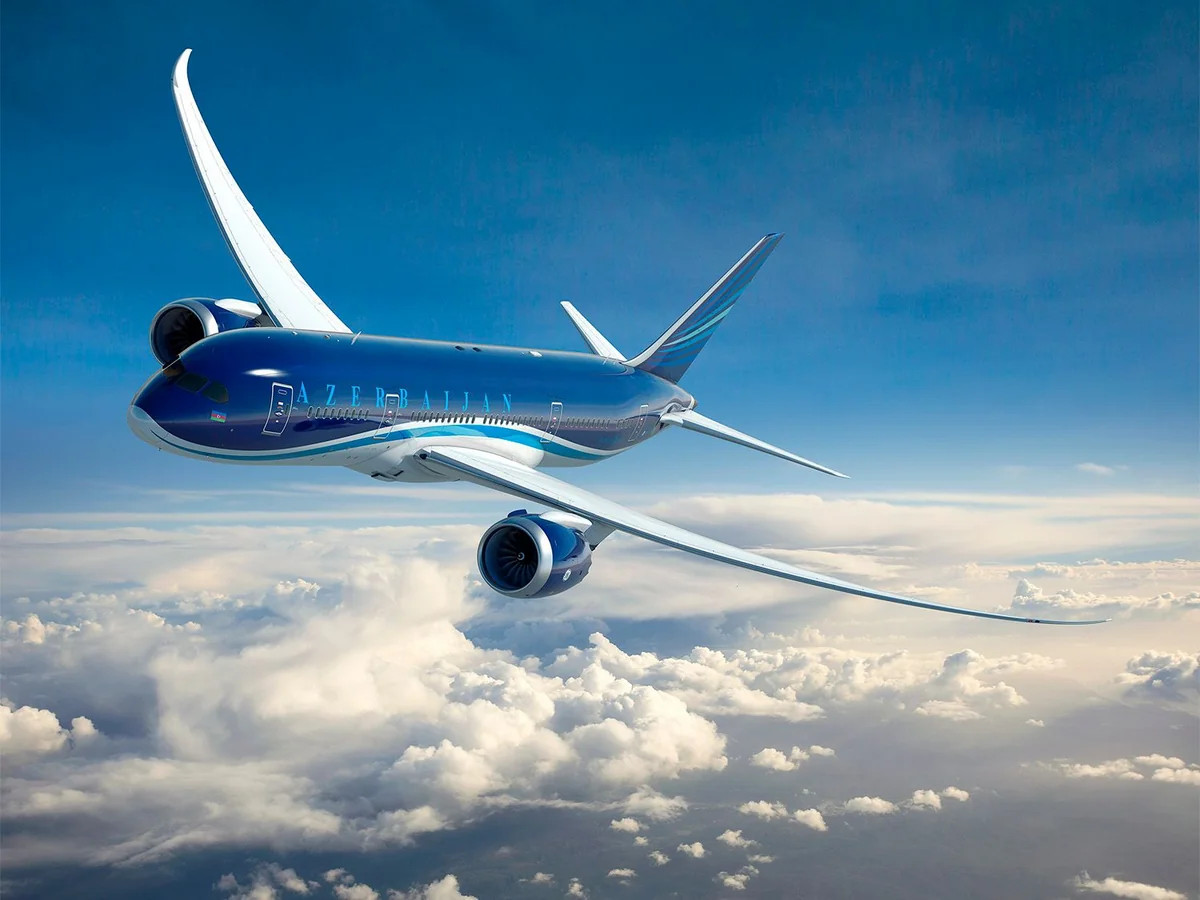 AZAL açıqlama yaydı