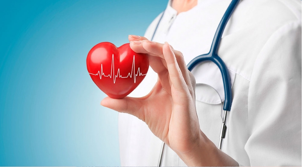 Transsezofageal exokardioqrafiya nə vaxt aparılır? – Kardioloq açıqladı  