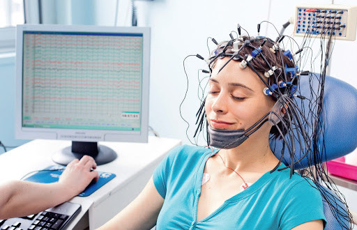 EEG müayinəsi nəyi göstərir? – Mütəxəssislərdən vacib açıqlama  