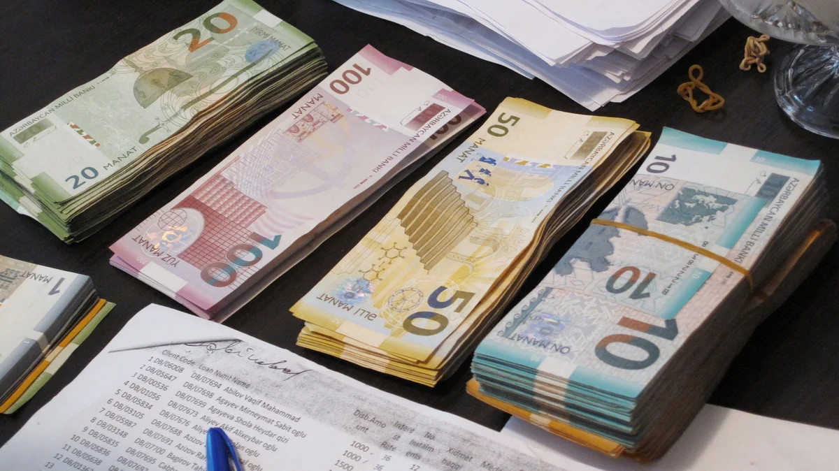 Bu ailələrə hər ay 600 manat veriləcək - Nazirlik məlumat yaydı&nbsp;