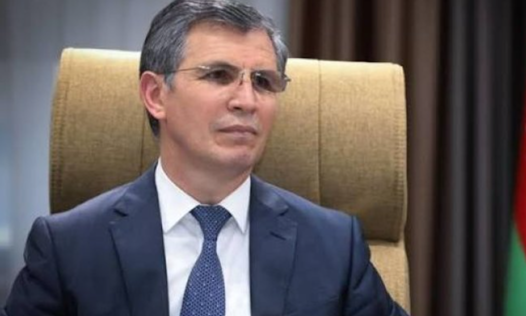 Üç şüar və bir köhnə refleks: Bakı – Moskva münasibətləri yeni sınaqda&nbsp; &nbsp;