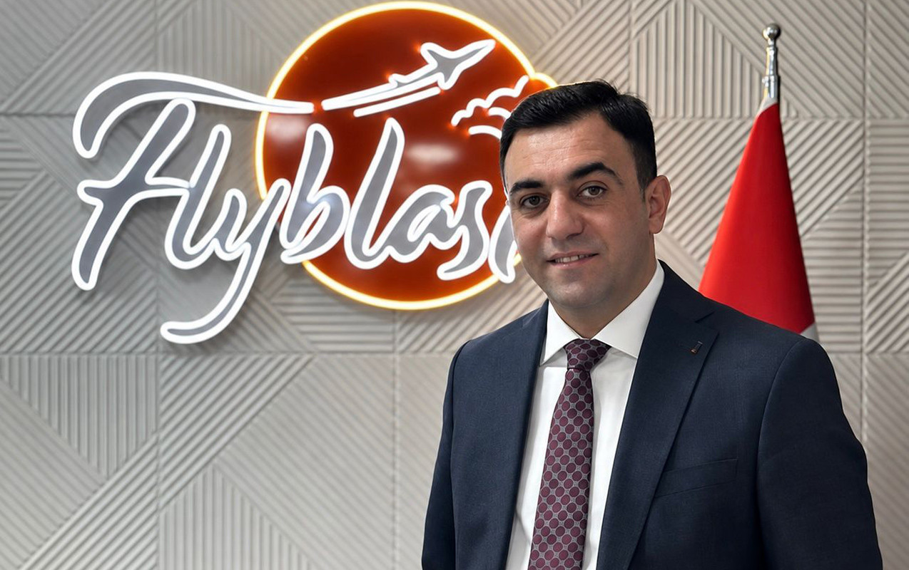 Məşhur turizm şirkətinin rəhbəri Polşada həbs edildi&nbsp;