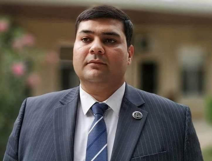 Fuad Muradov xüsusi təyinatlı “zon”a köçürüldü&nbsp;